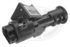 FIAT 51793869 Steering Lock